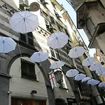 Affittacamere Old Town